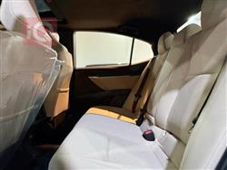 تۆیۆتا کامری